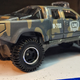 The “F-150"